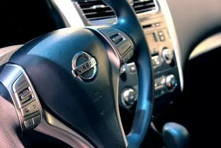 Аренда автомобиля в Новороссийске с выкупом