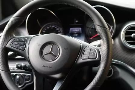 авто напрокат в Новороссийске